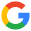 google_icon