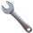 s-wrench